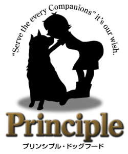 PRINCiPLE