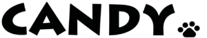 CANDY