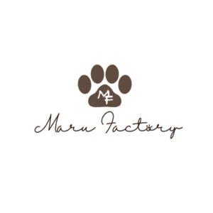 MARU Factory