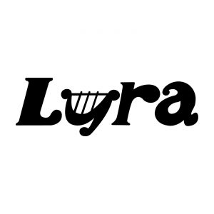 Lyra