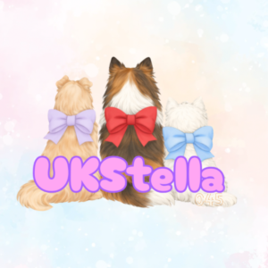 UKStella