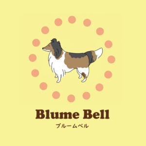 BlumeBell