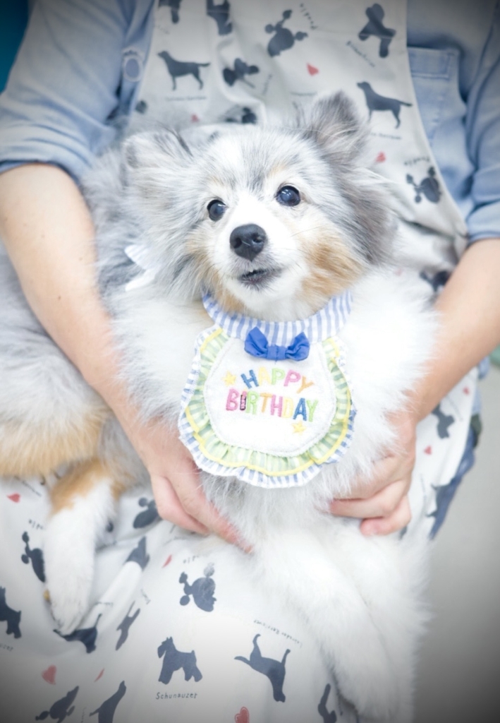 柊（シュウ）ちゃん