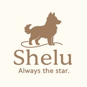 Shelu