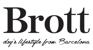 Brott Barcelona