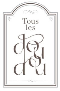 愛犬と泊まれるプライベートヴィラ 『Tous les doudou』